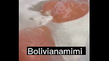 Bolivianamimifans thumbnail