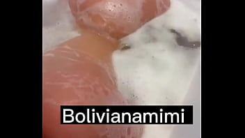 Video bokep part 67867033