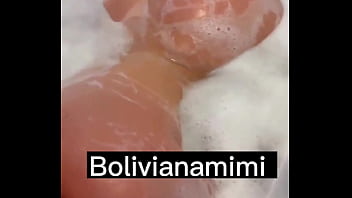 Video bokep part 67867033