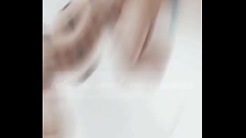 Adoro esses efeitos do xiaomi