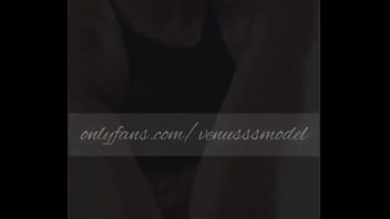 Adoro esses efeitos do xiaomi