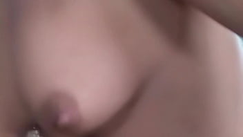 Sandra takes a cock in her throat as deep as possible and the guy reciprocates by putting a tongue in her ass and then banging her anally hard