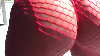 Sandra Takes A Cock In Her Throat As Deep As Possible And The Guy Reciprocates By Putting A Tongue In Her Ass And Then Banging Her Anally Hard thumbnail