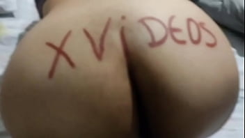 Vídeo de verificação