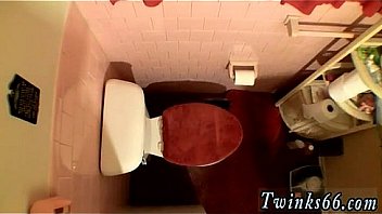 Mature Men Porn That's Not All Though While Some Of The Fellows Just thumbnail