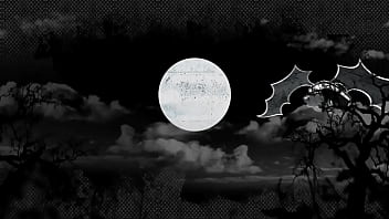 New maid cleans and gets fucked