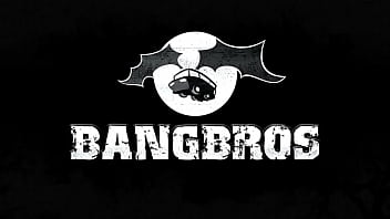 New maid cleans and gets fucked