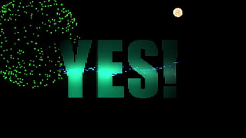 New maid cleans and gets fucked