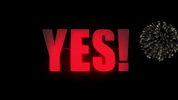 New maid cleans and gets fucked