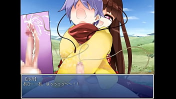もんむす もんむす