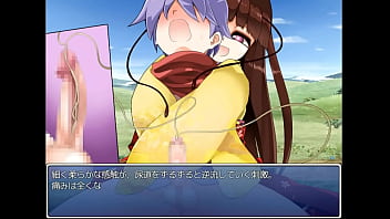 もんむす もんむす