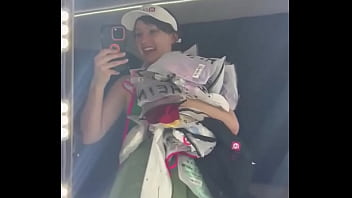 Drew gifted me my whole wishlist thank you babe and i can’t forget about eplaystreamers for giving me a