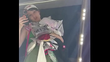 Drew gifted me my whole wishlist thank you babe and i can’t forget about eplaystreamers for giving me a