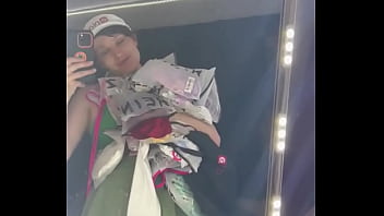 Drew gifted me my whole wishlist thank you babe and i can’t forget about eplaystreamers for giving me a