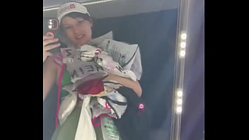 Drew gifted me my whole wishlist thank you babe and i can’t forget about eplaystreamers for giving me a