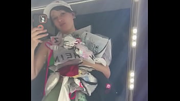 Drew gifted me my whole wishlist thank you babe and i can’t forget about eplaystreamers for giving me a Drew gifted me my whole wishlist thank you babe and i can’t forget about eplaystreamers for giving me a