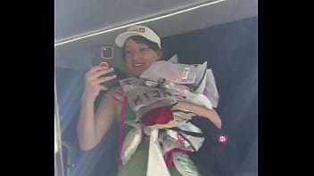 Drew gifted me my whole wishlist thank you babe and i can’t forget about eplaystreamers for giving me a