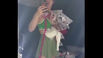 Drew gifted me my whole wishlist thank you babe and i can’t forget about eplaystreamers for giving me a