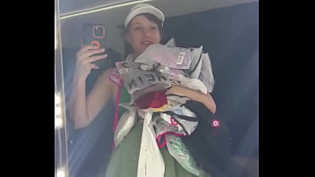 Drew gifted me my whole wishlist thank you babe and i can’t forget about eplaystreamers for giving me a