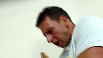 Jasmine black’s big tits bounce as her pussy gets destroyed on the couch