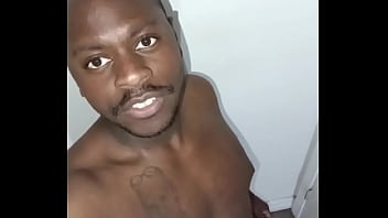 Explaining my different stages of arousal with a closeup of myself for free and for whoever is still interested 2