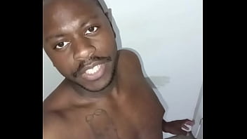 Explaining my different stages of arousal with a closeup of myself for free and for whoever is still interested 2