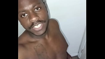 Explaining my different stages of arousal with a closeup of myself for free and for whoever is still interested 2