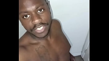 Explaining my different stages of arousal with a closeup of myself for free and for whoever is still interested 2