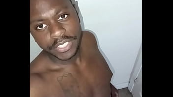 Explaining my different stages of arousal with a closeup of myself for free and for whoever is still interested 2