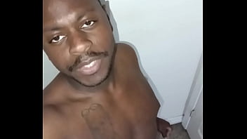 Explaining my different stages of arousal with a closeup of myself for free and for whoever is still interested 2