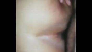 Chavito Viene A Cogerme Otra Vez A Pelo thumbnail