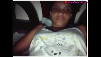 Delorion Cam 40 thumbnail