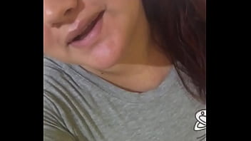 Ruivinha Plus Size thumbnail