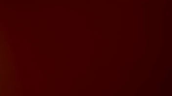 Belle journée à vous les amis qui est ce qui aimerait me prendre dans les bras