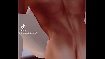 Vu go absolutely crazy