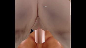 Vu go absolutely crazy