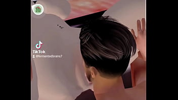 Vu Go Absolutely Crazy thumbnail