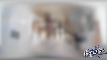 On all platforms ️christinashine ️itsjasonsweets me time