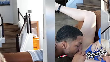 On all platforms ️christinashine ️itsjasonsweets me time