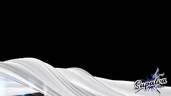 On all platforms ️christinashine ️itsjasonsweets me time