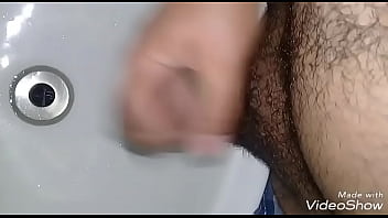 Gozando Pra Um Safado thumbnail