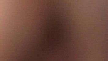 Hillary Scott Teen Slut thumbnail