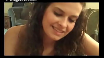 He's been a bad boy time to punish him