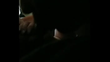 Dumb Tranny thumbnail