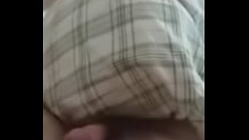 Im Masturbating My Small Dick And Cumming A Lot Of Sperm thumbnail