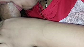 Le fui infiel a mi novio no me culpen no aguantaba las ganas de mamarle la polla venosa a mi mejor amigo