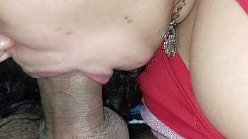 Le fui infiel a mi novio no me culpen no aguantaba las ganas de mamarle la polla venosa a mi mejor amigo