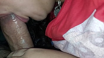 Le fui infiel a mi novio no me culpen no aguantaba las ganas de mamarle la polla venosa a mi mejor amigo