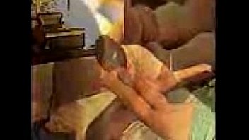 Latina footjob & tickling preview lo res