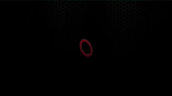 Maggie green’s steamy night of pussy play and passion